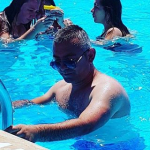 Mehmet