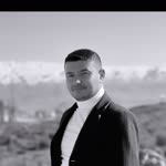 Ferhat