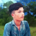 Bholu