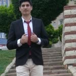 Vedat