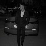 Harun