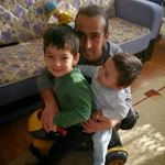 Tuncay