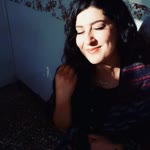 Gül