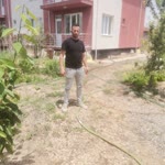Ersin