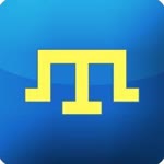 Mahmut