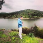 Fırat