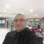 Ertan