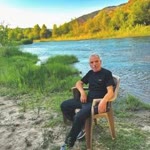 Şükrü