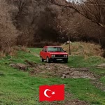 Şenol