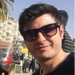 Cüneyt