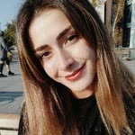 Ebru