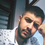 Ömer