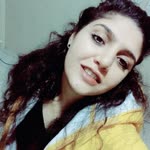 Kübra