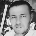 Erdinç