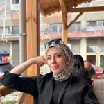 Sevda