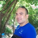 Kamil
