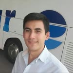 Emre