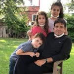 Sevda