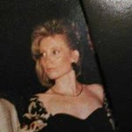 Canan