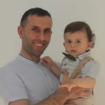 Erkan