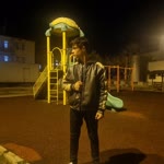 Kadir