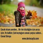Cigdem