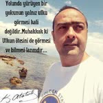 Burak