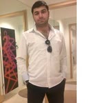 Halit