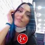 Nilüfer