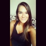 Derya