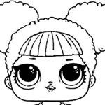 Ebru