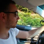 Burak
