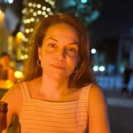 Ebru