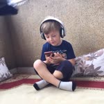 Hasan