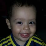 Tayfun