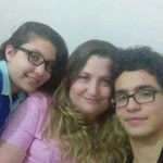Nazmiye