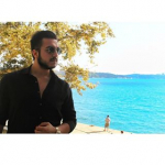 Eray