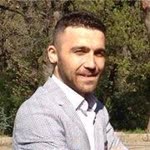Şerafet