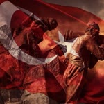 Sinan