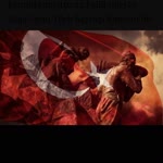 Erkan