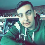 Alper