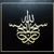 profile-icon