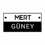Mert