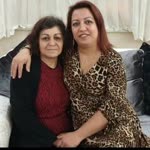 İlknur