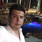 Durmuş
