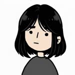 Erva