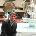 Murat
