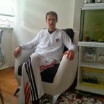 Cengiz