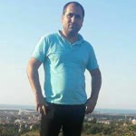 Ayhan