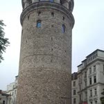 Mustafa